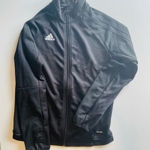 Adidas top